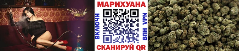 Виды наркотиков купить Зерноград Alpha PVP  АМФЕТАМИН  Галлюциногенные грибы  Бошки Шишки  КОКАИН  Меф мяу мяу 