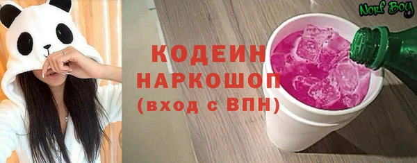 ПСИЛОЦИБИНОВЫЕ ГРИБЫ Абаза