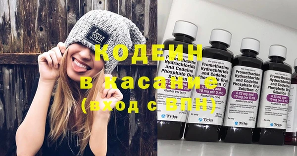 ПСИЛОЦИБИНОВЫЕ ГРИБЫ Абаза