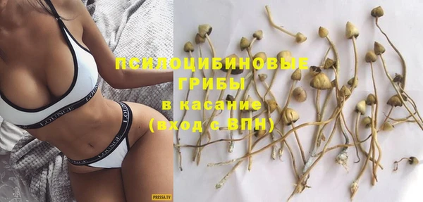 мескалин Абдулино